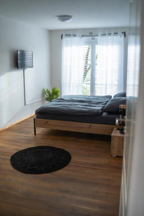 JS-Apartments Balingen
